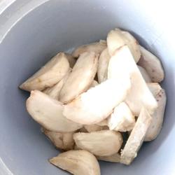 糯米红薯饼的做法[图]