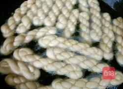 同心苑歺厅的做法图解1