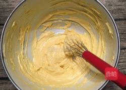 焦糖核桃派的做法图解3