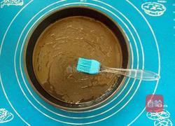 五味尚膳酸梅桂花糕的做法图解8