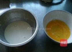 老北京打卤面的做法图解7