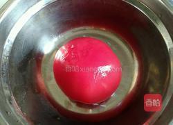 番茄肉末拌面的做法图解3