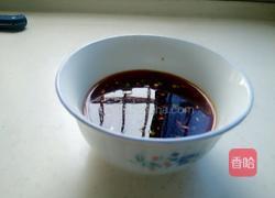 重庆小面（微麻微辣版）的做法图解6