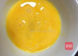 鲜肉馄饨的做法图解4