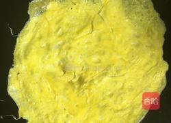 鲜肉馄饨的做法图解5