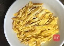 鲜肉馄饨的做法图解6