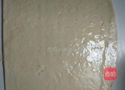 火腿肠花卷的做法图解4