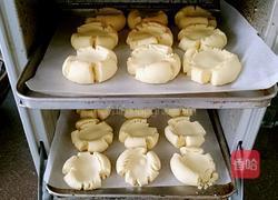 玛格丽特的做法图解10