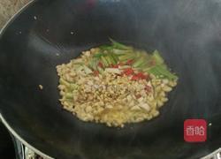 香辣红烧鲫鱼的做法图解4