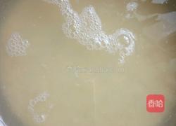小米渣的做法图解1