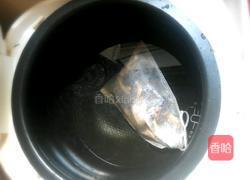 五味尚膳酸梅汤的做法图解3