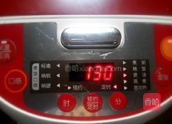 五味尚膳酸梅汤的做法图解4