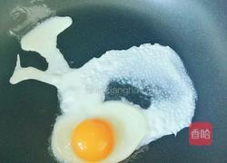 自家烤冷面的做法图解3