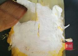 自家烤冷面的做法图解5