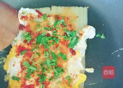 自家烤冷面的做法图解7