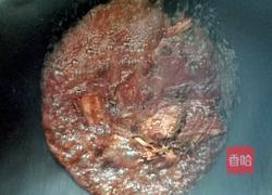 煎焖带鱼的做法图解3