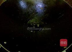 潮汕蛋饺的做法图解4