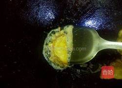 潮汕蛋饺的做法图解7