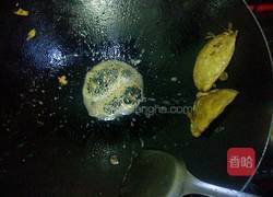 潮汕蛋饺的做法图解8