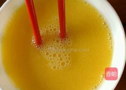 水蒸家鸡蛋的做法图解4