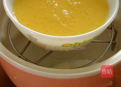 水蒸家鸡蛋的做法图解5