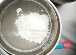 柠檬海绵纸杯蛋糕的做法图解14