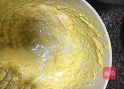 冰糖雪梨水与玛玢蛋糕的做法图解6