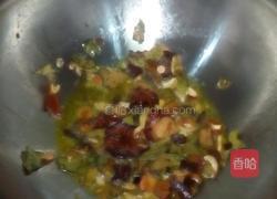 卤制品的做法图解2