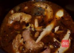 卤制品的做法图解4