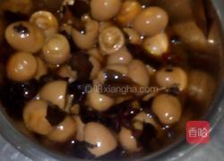 卤制品的做法图解6