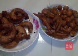 卤制品的做法图解7