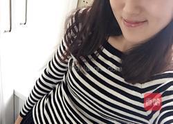 蕉不醉人 香自醉的做法图解9