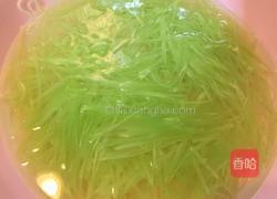 春之韵的做法图解4