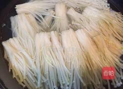 春之韵的做法图解5