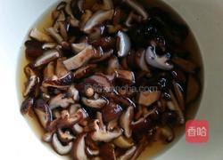 立夏羹的做法图解1