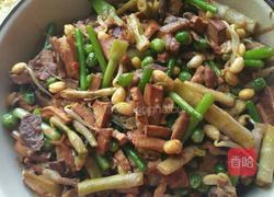 立夏羹的做法图解7