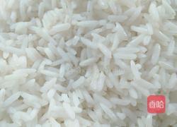 立夏羹的做法图解9