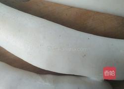 立夏羹的做法图解10