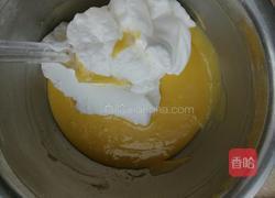 草莓酱蛋糕卷的做法图解9