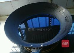 爽口木耳的做法图解5