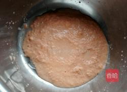 伪香蕉面包的做法图解1