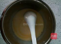 葡式蛋挞的做法图解5