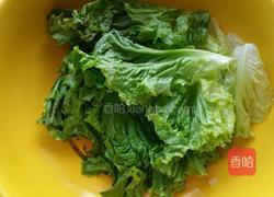 麻辣水煮鱼的做法图解9