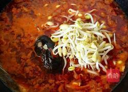 麻辣水煮鱼的做法图解10