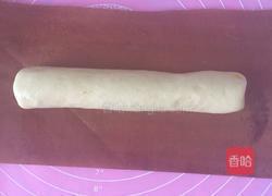 柠檬饼干的做法图解5