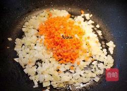 日式可乐饼的做法图解4