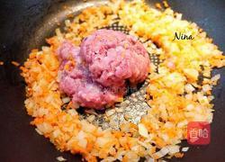 日式可乐饼的做法图解5