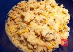 日式可乐饼的做法图解7