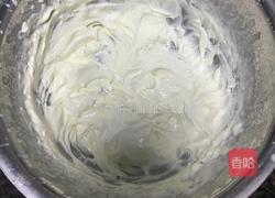 心形物语蛋糕的做法图解8