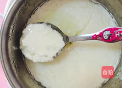 水果酸奶的做法图解5